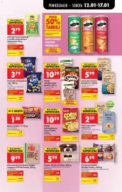 Biedronka gazetka tydzień 3 Strona 53