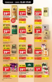 Biedronka gazetka tydzień 3 Strona 56