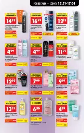 Biedronka gazetka tydzień 3 Strona 65