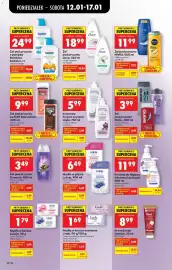 Biedronka gazetka tydzień 3 Strona 66