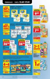 Biedronka gazetka tydzień 3 Strona 68