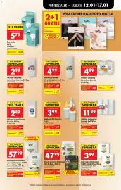 Biedronka gazetka tydzień 3 Strona 73