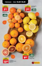 Biedronka gazetka tydzień 3 Strona 79