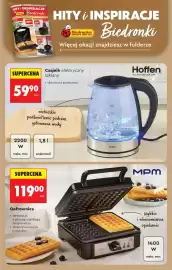 Biedronka gazetka tydzień 3 Strona 80