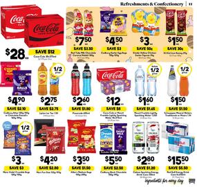 Drakes catalogue week 3 Page 11