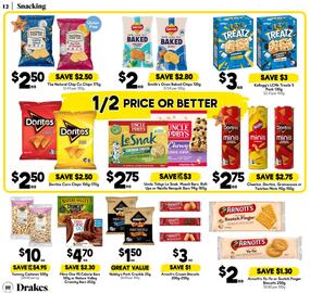 Drakes catalogue week 3 Page 12