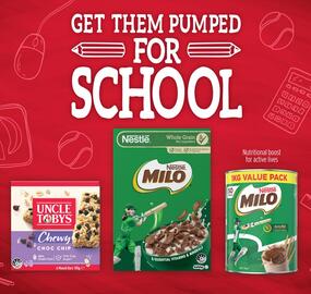 Drakes catalogue week 3 Page 14