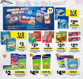 Drakes catalogue week 3 Page 15