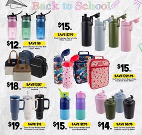 Drakes catalogue week 3 Page 16