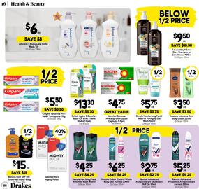 Drakes catalogue week 3 Page 17