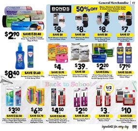 Drakes catalogue week 3 Page 18