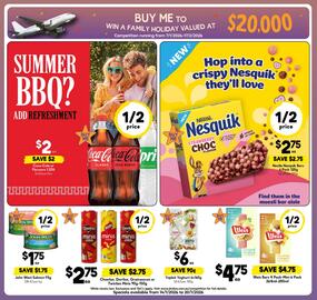 Drakes catalogue week 3 Page 3