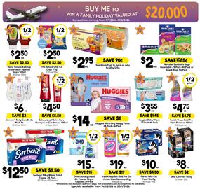 Drakes catalogue week 3 Page 4