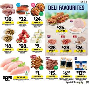 Drakes catalogue week 3 Page 5