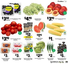 Drakes catalogue week 3 Page 7