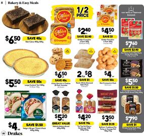 Drakes catalogue week 3 Page 8