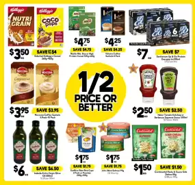 Drakes catalogue week 3 Page 13