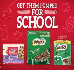 Drakes catalogue week 3 Page 14