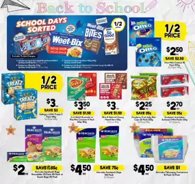 Drakes catalogue week 3 Page 15