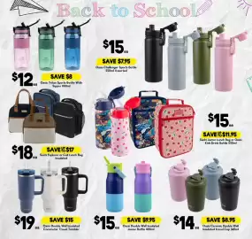 Drakes catalogue week 3 Page 16