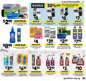 Drakes catalogue week 3 Page 18