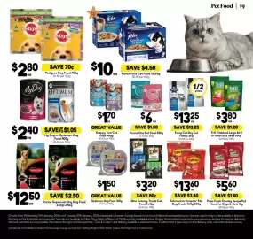 Drakes catalogue week 3 Page 20