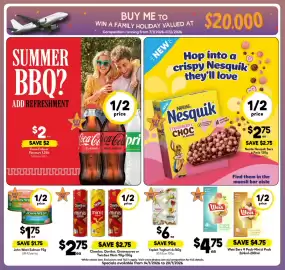 Drakes catalogue week 3 Page 3