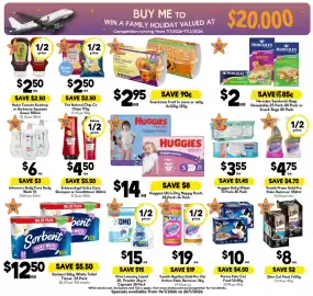 Drakes catalogue week 3 Page 4