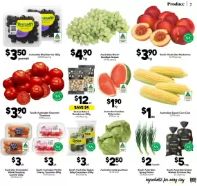 Drakes catalogue week 3 Page 7