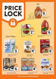 Foodworks catalogue week 3 Page 3