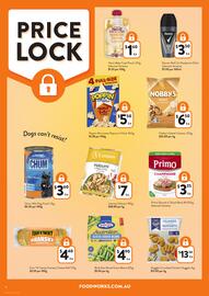 Foodworks catalogue week 3 Page 4