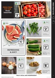 Foodworks catalogue week 3 Page 5