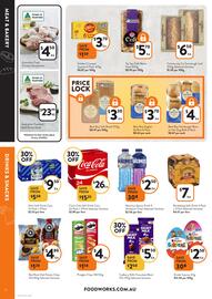 Foodworks catalogue week 3 Page 6