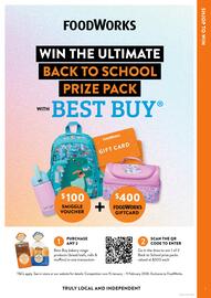 Foodworks catalogue week 3 Page 7