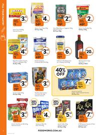 Foodworks catalogue week 3 Page 8