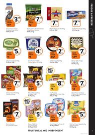Foodworks catalogue week 3 Page 9
