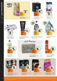 Foodworks catalogue week 3 Page 10