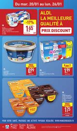 Catalogue ALDI semaine 4 page 12