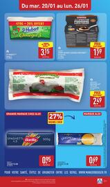 Catalogue ALDI semaine 4 page 13