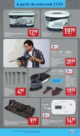 Catalogue ALDI semaine 4 page 29