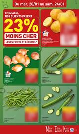 Catalogue ALDI semaine 4 page 5
