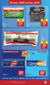 Catalogue ALDI semaine 4 page 13