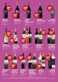 Al.Capone gazetka Strona 10