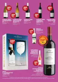 Al.Capone gazetka Strona 11