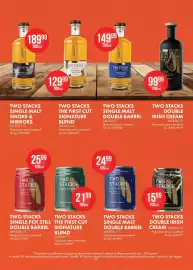 Al.Capone gazetka Strona 14