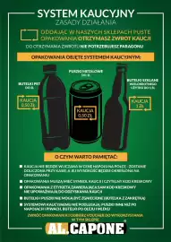 Al.Capone gazetka Strona 17