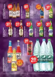 Al.Capone gazetka Strona 18