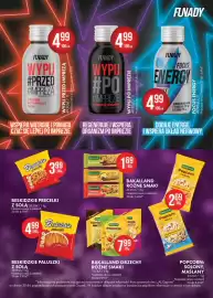 Al.Capone gazetka Strona 19