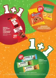 Al.Capone gazetka Strona 20