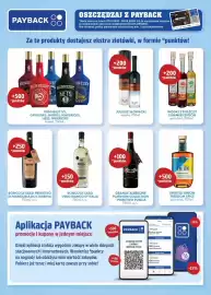 Al.Capone gazetka Strona 21